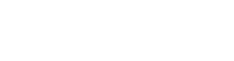 Adventure Park De Rollygolf
