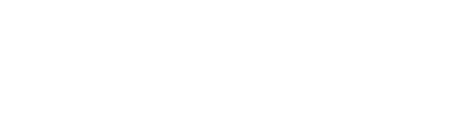 Adventure Park De Rollygolf